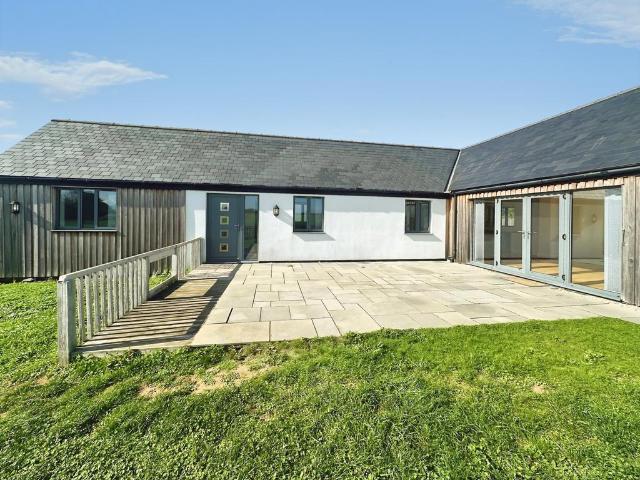 House for rent in Broughton, Huntingdonshire