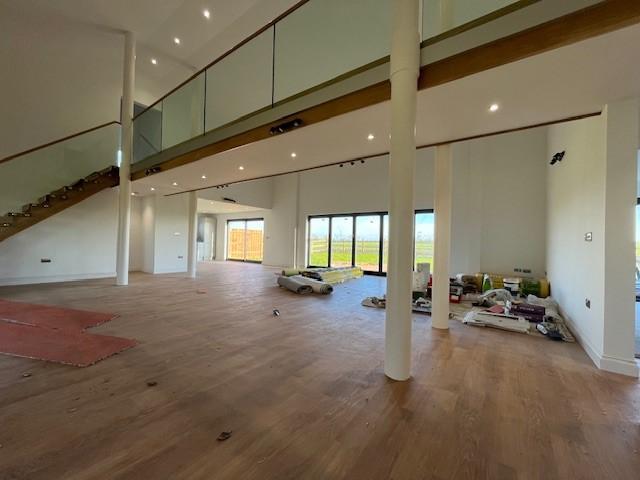 House for rent in Huntingdon, Cambridgeshire