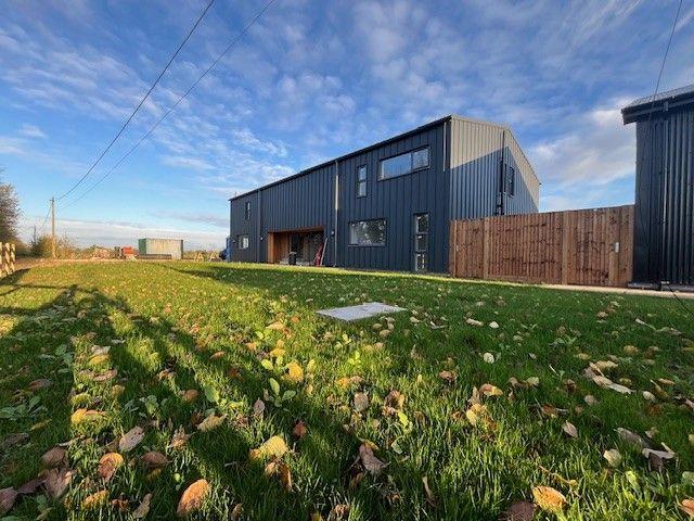 Apartment for rent in Huntingdon, Cambridgeshire