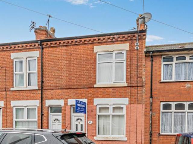 House for sale in Leicester Forest East, Blaby