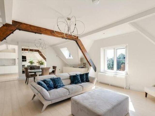 House for sale in Feckenham, City Of Bristol
