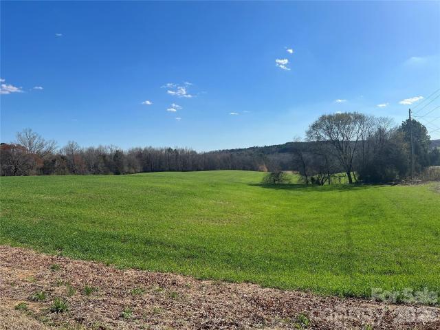 Property for sale in Mount Pleasant, North Carolina