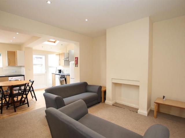 House for rent in Dulcote, Bath And North East Somerset