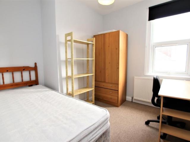 House for rent in Dulcote, Bath And North East Somerset