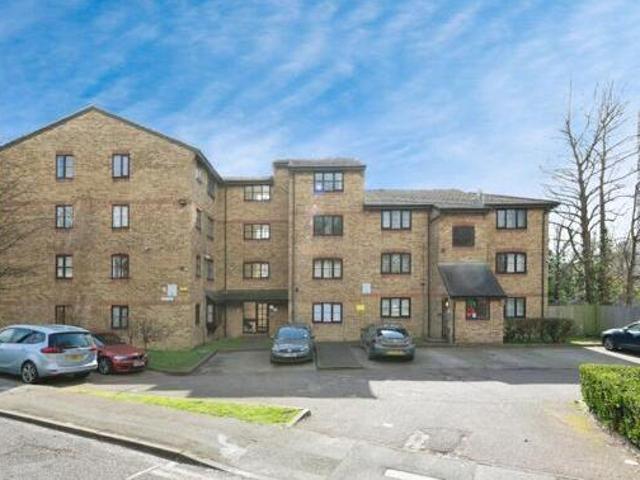 House for sale in Grays, Essex