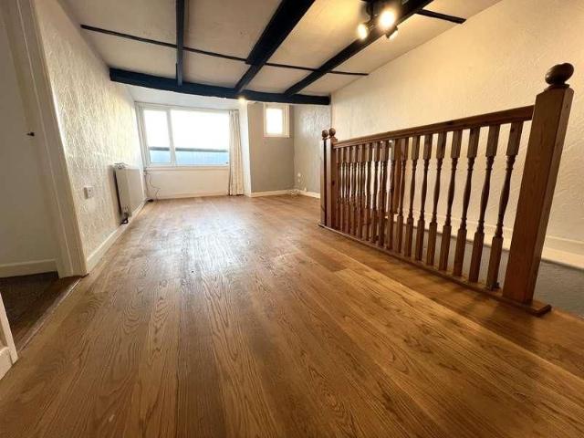Apartment for rent in Shaldon, Teignbridge