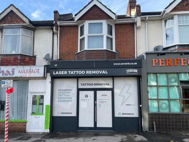 House for sale in Barton Stacey, Hampshire