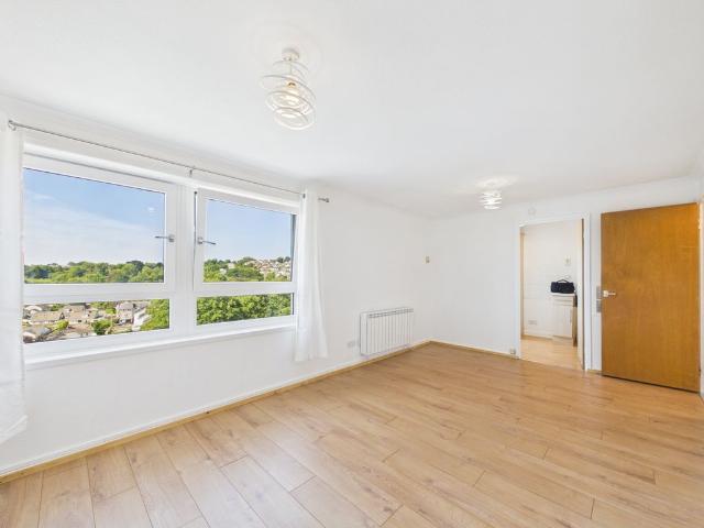 Apartment for rent in St Stephen, Cornwall