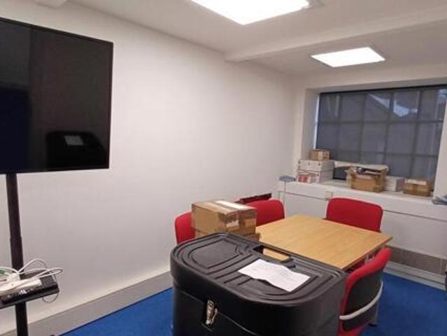 House for rent in Letchworth, Hertfordshire