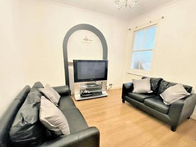 House for rent in Uxbridge, Greater London