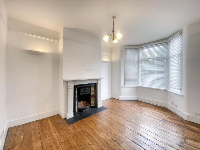 House for rent in London Borough of Hillingdon, Greater London