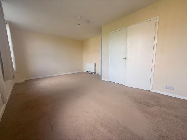 Apartment for rent in Fretherne, Hertfordshire