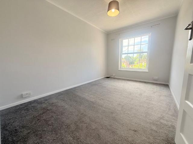 Apartment for rent in Fretherne, Hertfordshire