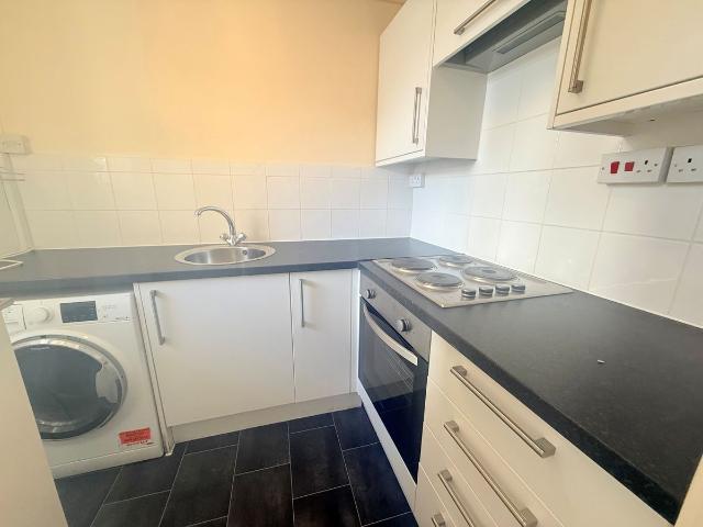 Studio for rent in Fretherne, Hertfordshire
