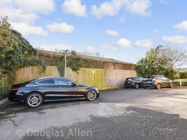 House for sale in Wickford, Essex