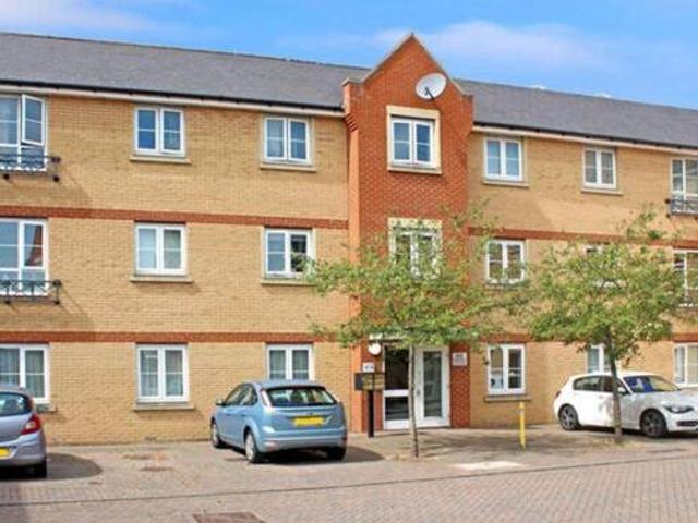 House for sale in Wickford, Isle Of Man