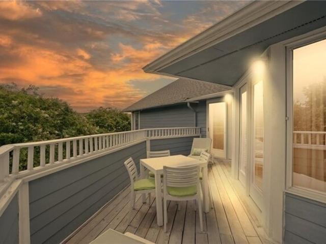 House for sale in Virginia Beach, Virginia