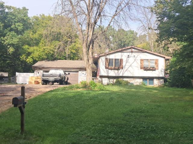 House for sale in Shakopee, Minnesota