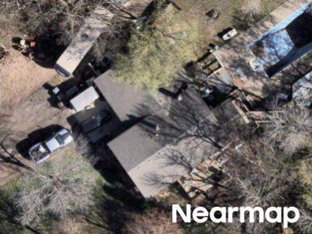 House for sale in Shakopee, Minnesota