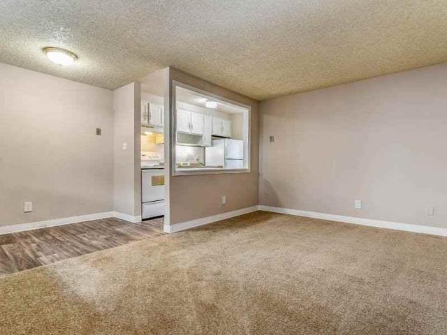Apartment for rent in Brighton, Colorado