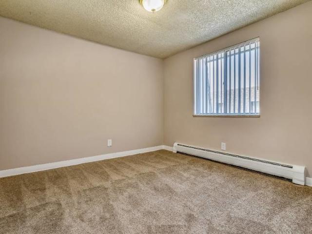 Apartment for rent in Bridge Square, Brighton