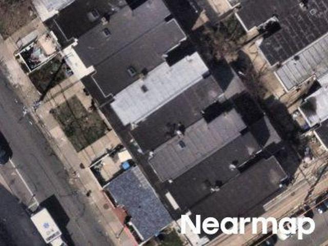 Townhouse for sale in Philadelphia, Pennsylvania