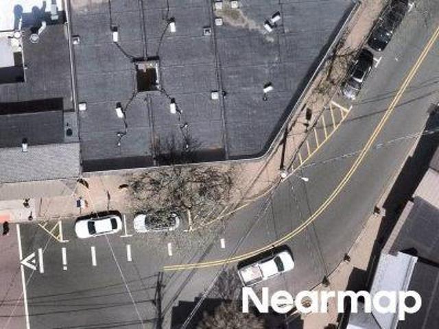 Commercial for sale in Frenchtown, New Jersey