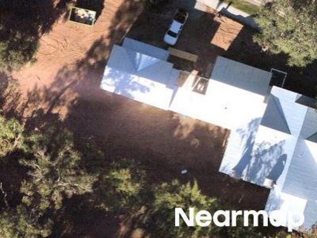 Property for sale in Bluffton, South Carolina