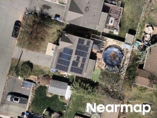 House for sale in Avenel, New Jersey
