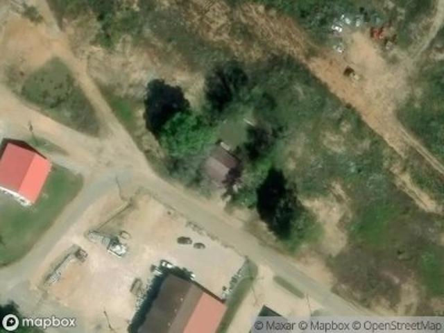 House for sale in Doniphan, Missouri