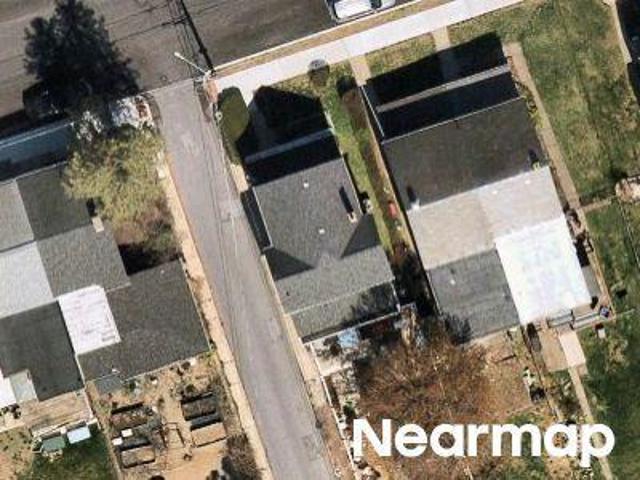 House for sale in Lehigh, Pennsylvania