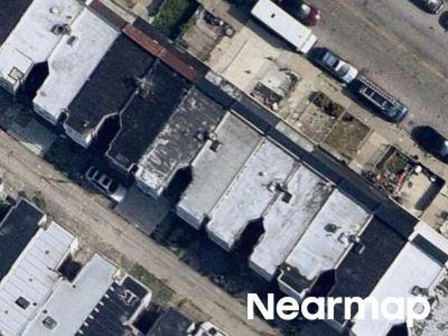 Townhouse for sale in Philadelphia, Pennsylvania