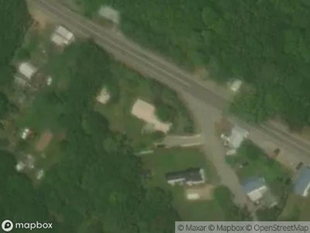 House for sale in Jay, Maine