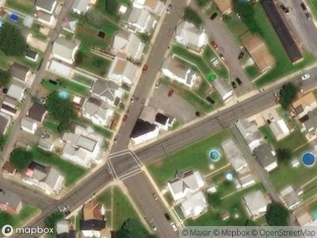House for sale in Carbon, Pennsylvania