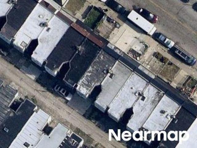 Townhouse for sale in Summerdale, Philadelphia