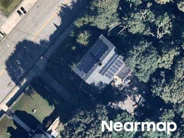 House for sale in Windham, Connecticut