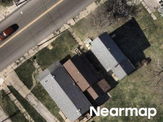 House for sale in Ashtabula, Ohio