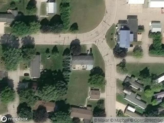 House for sale in Oconto, Wisconsin