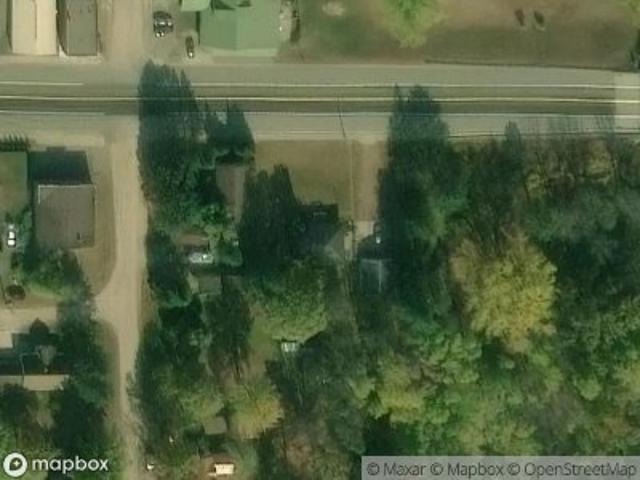 House for sale in Warba, Minnesota