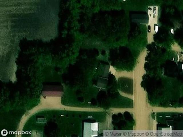 Property for sale in Redwood, Minnesota