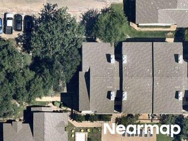 House for sale in Fort Worth, Tarrant County