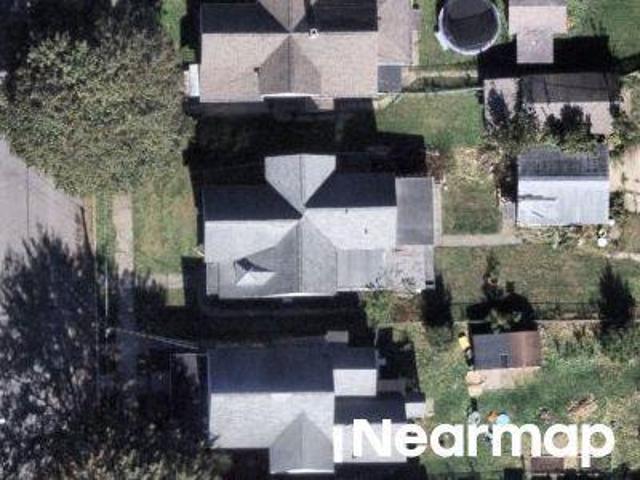 House for sale in City of Corning, Steuben County