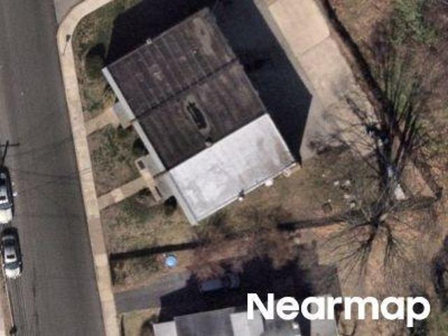 Land for sale in Delco, Pennsylvania