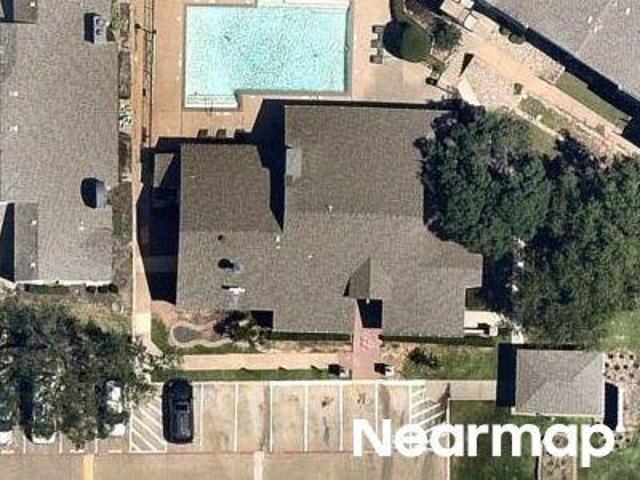 House for sale in Fort Worth, Tarrant County