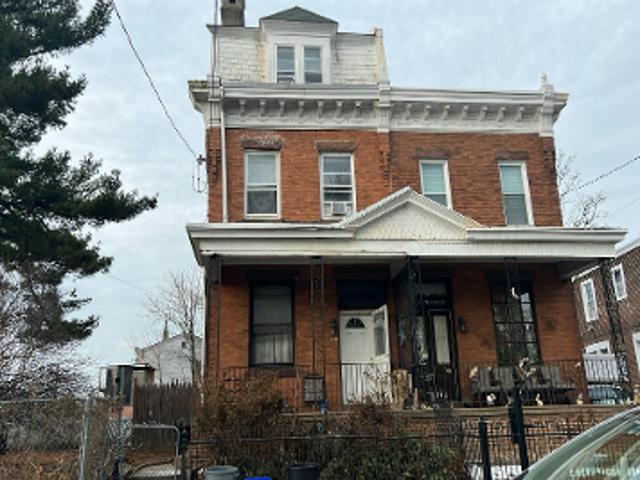 Condo for sale in Philadelphia, Pennsylvania