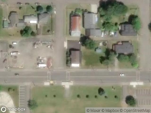 House for sale in Oregonia