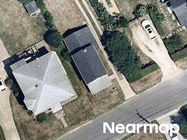 Property for sale in Argyle, New York