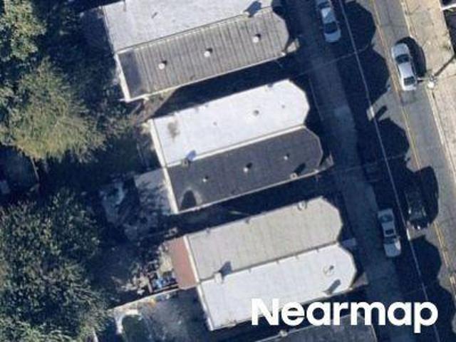 House for sale in Philadelphia, Pennsylvania