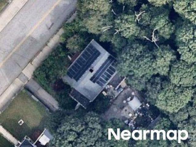 House for sale in Willimantic, Windham