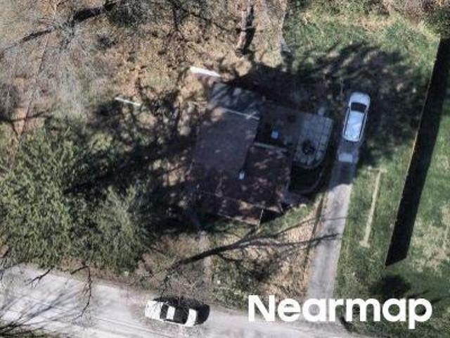 House for sale in Hunker, Pennsylvania